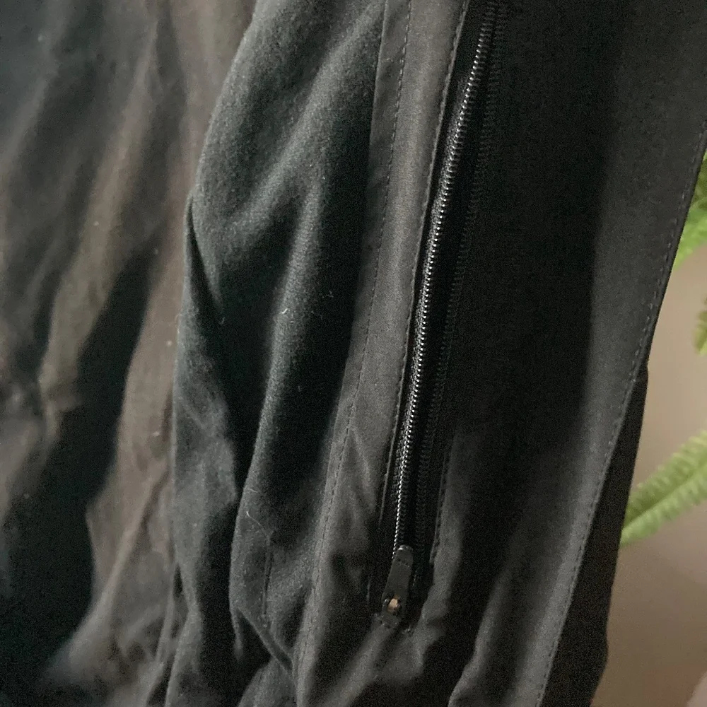 Milwaukee m12 women's heated jacket - Picture 9 of 16